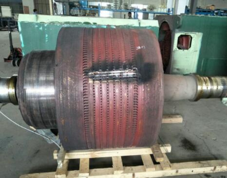你想要的電機(jī)維修知識(shí)都在這里了，電機(jī)維修知識(shí)大全解