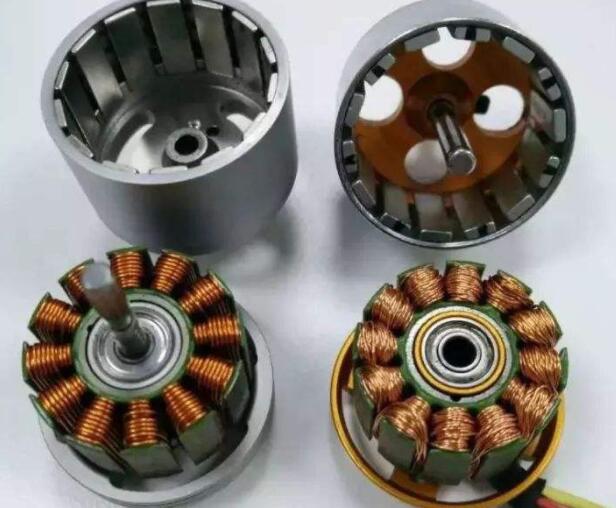 做西安電機(jī)維修，一定要知道電機(jī)的原理，**就來(lái)給大家講一講電機(jī)的原理吧