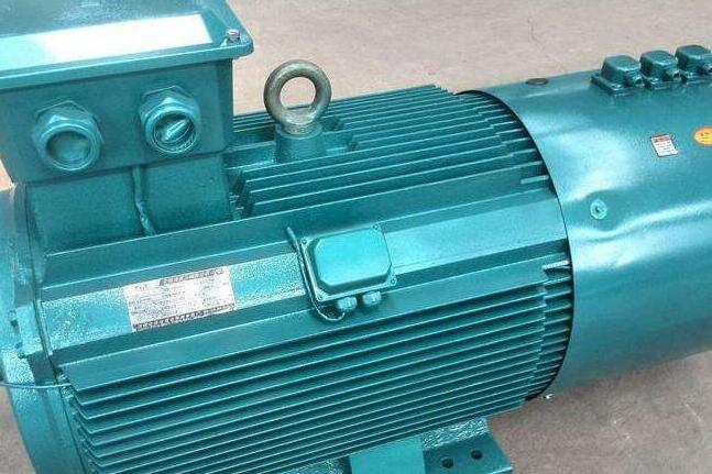 電動機振蕩問題怎么樣維修處理呢？